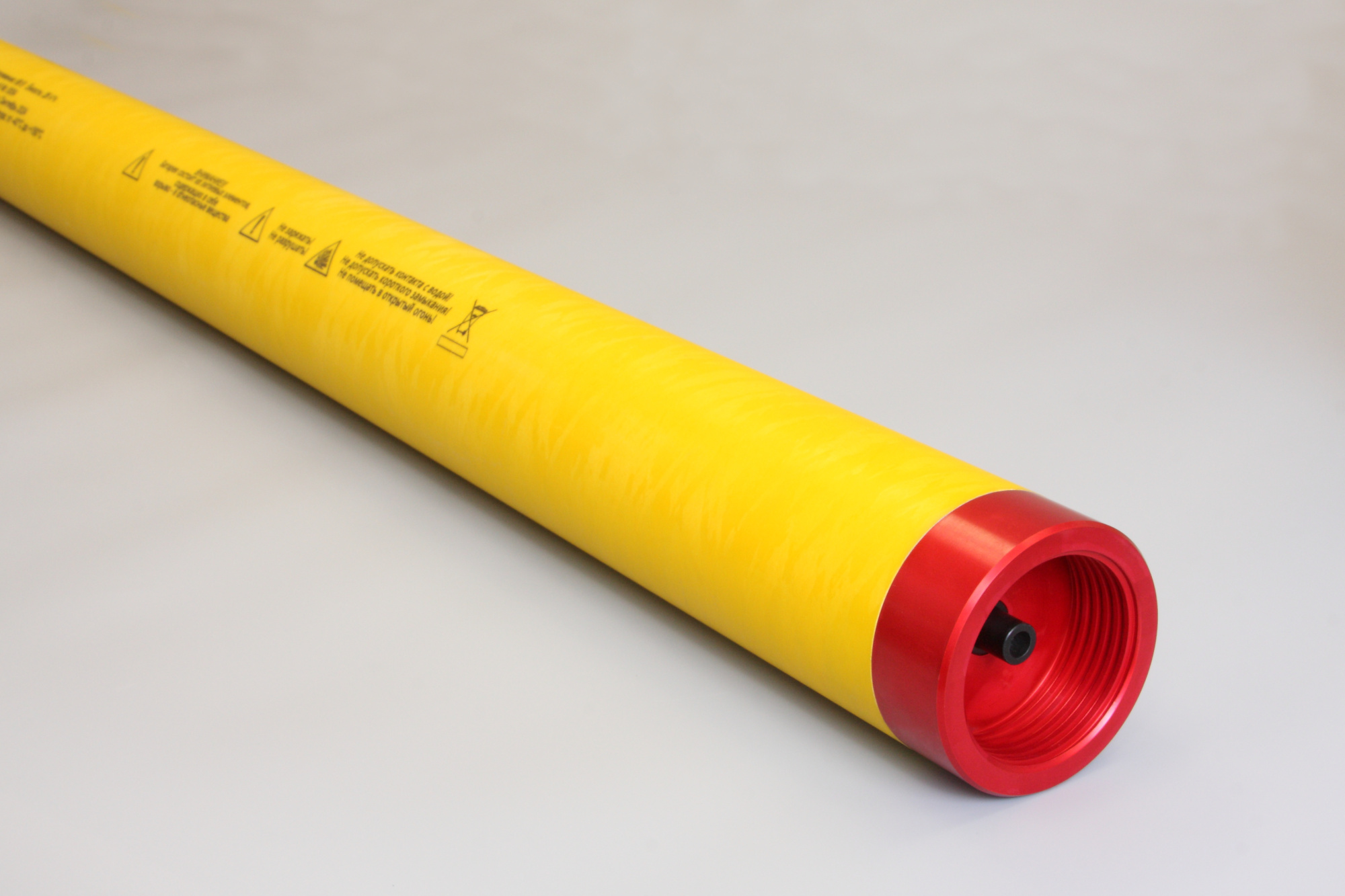 FPLT-T6017277