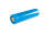 18650CL-2600 TMK