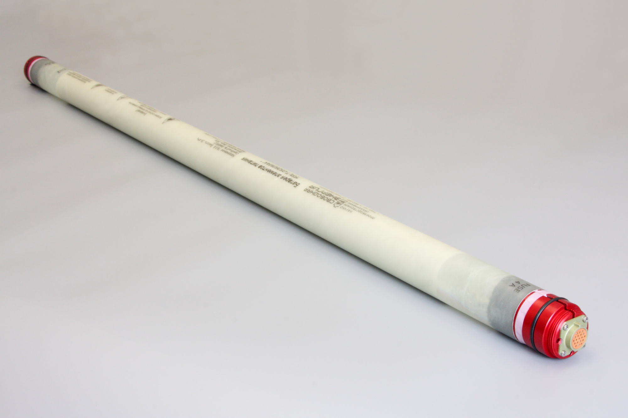 FPLT-05260MAK