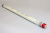 FPLT-05260MAK
