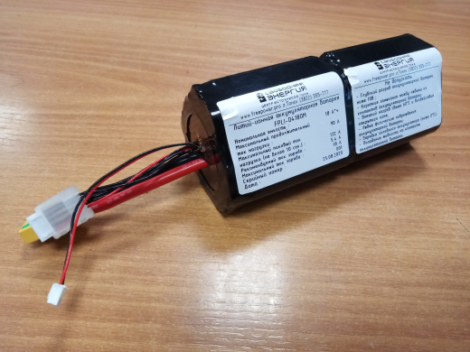 FPLI-04180SM