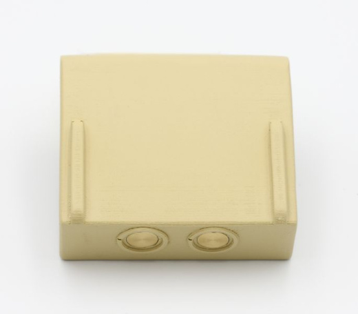 FPNM-03007SCA1