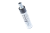 FPLT-01020PPS