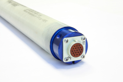 FPNM-10080B