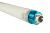 FPNM-10080B1