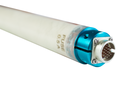 FPNM-10080B1