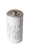 FPLT-01165BK2