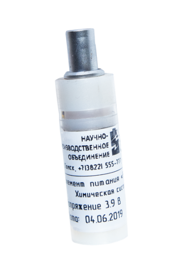 FPLT-01008PPS