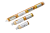 FPLT-02062PPS71
