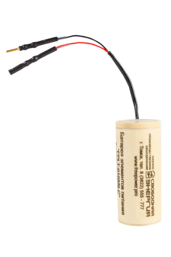 FPLT-01062LC