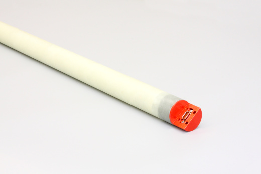 FPLT-08260LHE