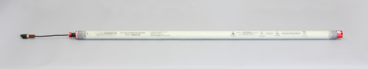 FPLT-08260LHE