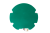 FPLT-6BH0905