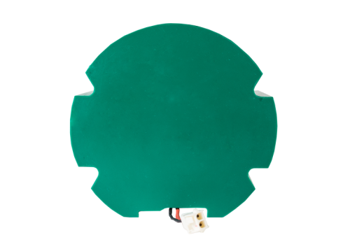FPLT-6BH0905