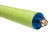 FPNM-24160NG6
