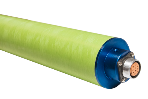 FPNM-24160NG6