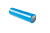18650CL-2600 TMK