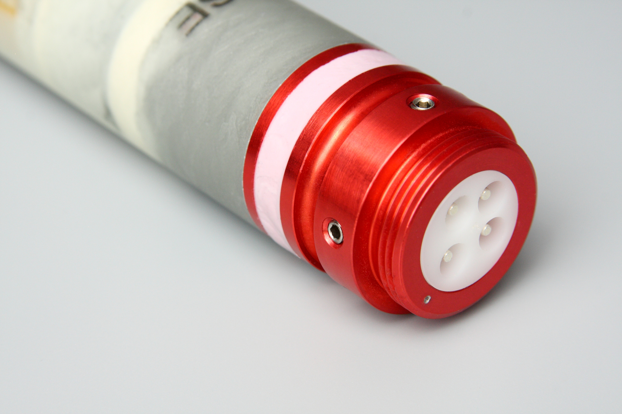 FPLT-06260GPL89