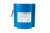 FPLT-5BH1231