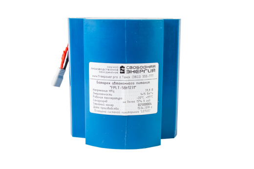 FPLT-5BH1231