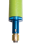 FPNM-24160NG6