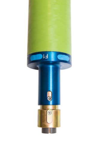 FPNM-24160NG6