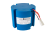 FPLT-7BH1088