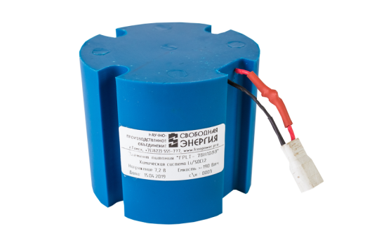 FPLT-7BH1088