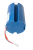 FPLT-1BH1469