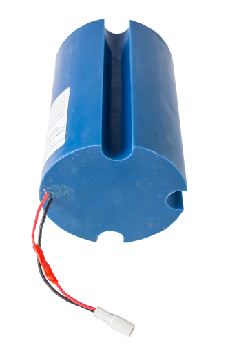 FPLT-1BH1469