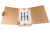 FPLT-06100HB2