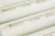 FPLT-02140L6