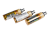 FPLT-01062PPS71