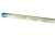 FPNM-12080NG