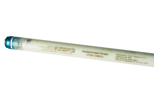 FPNM-12080NG