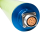 FPNM-24160NG6