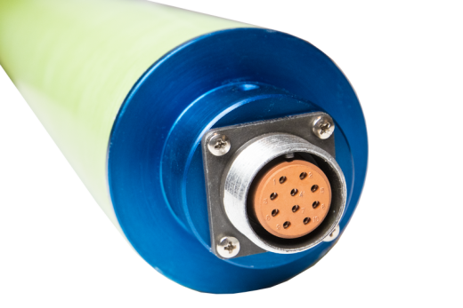 FPNM-24160NG6