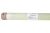 FPNM-18160VVG