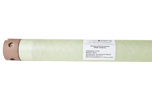 FPNM-18160VVG