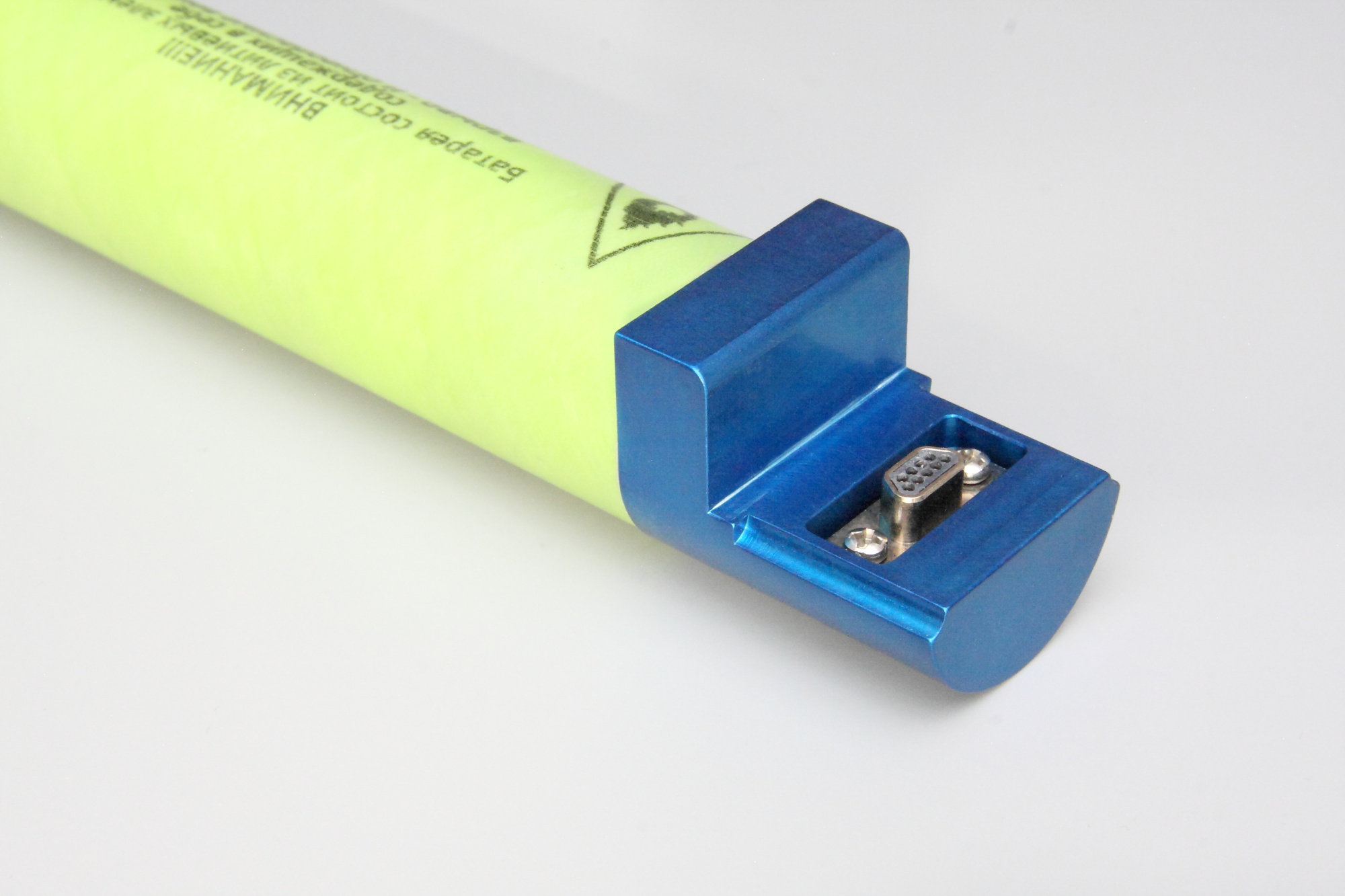 FPLT-05058ZL1