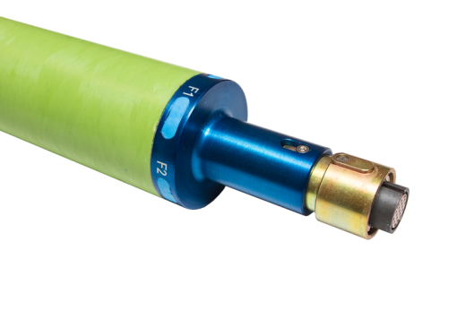FPNM-24160NG6
