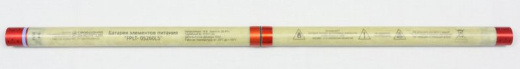 FPLT-05260L5