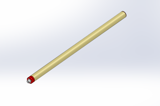 FPLT-05260MPP