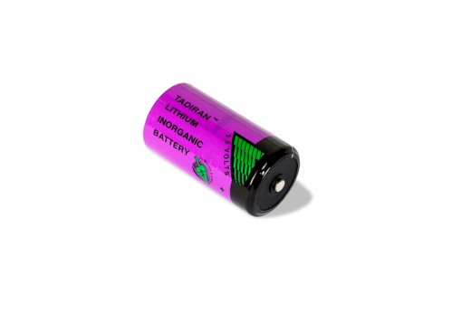 TLH-5902 (SL-550) Tadiran