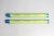 FPLT-05058ZL1
