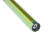 FPLT-10260BH11