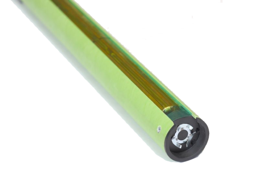 FPLT-10260BH11