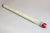 FPLT-05260MAK