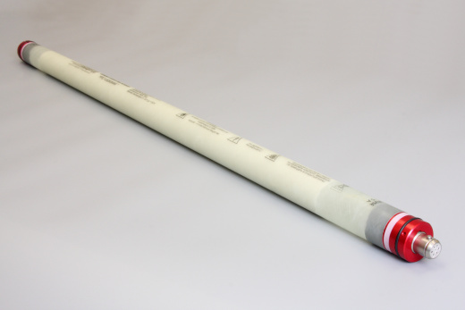 FPLT-05260MAK