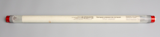 FPLT-04260B